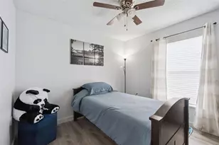 2409 Lincolnshire Ct, Kissimmee, FL 34743 - Photo 13