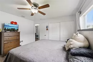 2409 Lincolnshire Ct, Kissimmee, FL 34743 - Photo 7