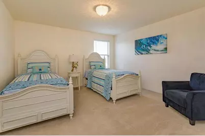 2376 Timberhill Court, Clermont, FL 34715 - Photo 15