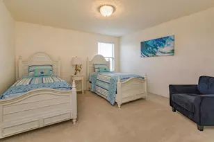 2376 Timberhill Ct, Clermont, FL 34715 - Photo 15