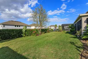 2376 Timberhill Ct, Clermont, FL 34715 - Photo 25