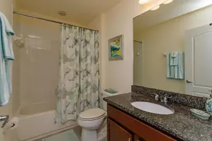 2376 Timberhill Ct, Clermont, FL 34715 - Photo 7