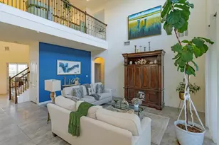 2376 Timberhill Ct, Clermont, FL 34715 - Photo 5