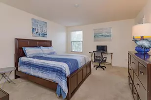2376 Timberhill Ct, Clermont, FL 34715 - Photo 11