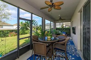 2376 Timberhill Ct, Clermont, FL 34715 - Photo 23