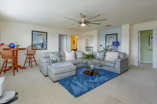 2376 Timberhill Ct, Clermont, FL 34715 - Photo 13