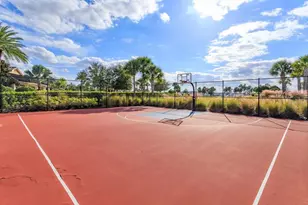 2376 Timberhill Ct, Clermont, FL 34715 - Photo 31