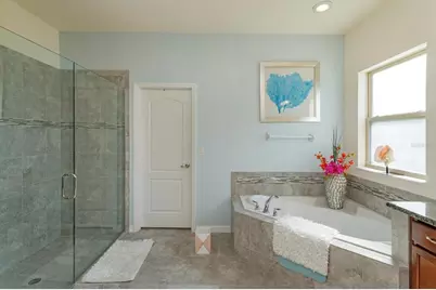 2376 Timberhill Court, Clermont, FL 34715 - Photo 9