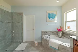 2376 Timberhill Ct, Clermont, FL 34715 - Photo 9