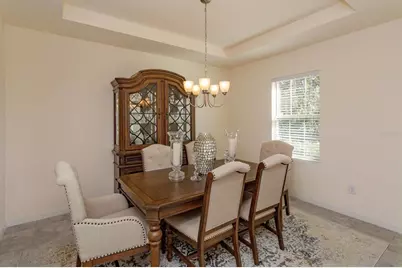 2376 Timberhill Court, Clermont, FL 34715 - Photo 9