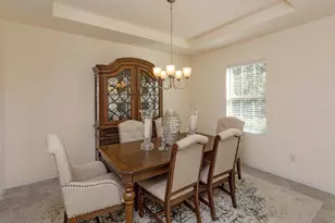 2376 Timberhill Ct, Clermont, FL 34715 - Photo 9