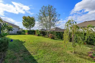 2376 Timberhill Ct, Clermont, FL 34715 - Photo 23