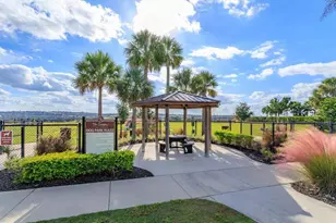 2376 Timberhill Ct, Clermont, FL 34715 - Photo 29