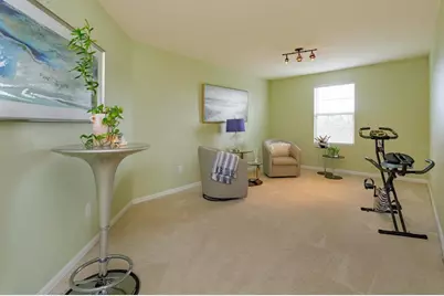 2376 Timberhill Court, Clermont, FL 34715 - Photo 13