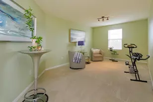 2376 Timberhill Ct, Clermont, FL 34715 - Photo 13