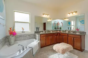 2376 Timberhill Ct, Clermont, FL 34715 - Photo 9