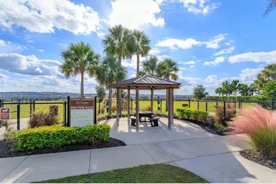 2376 Timberhill Court, Clermont, FL 34715 - Photo 33