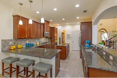 2376 Timberhill Court, Clermont, FL 34715 - Photo 3