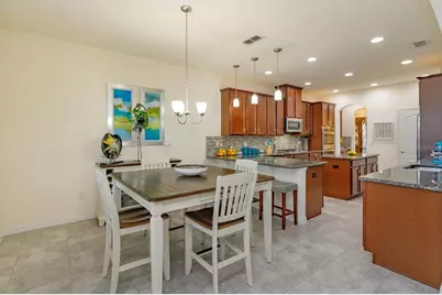 2376 Timberhill Court, Clermont, FL 34715 - Photo 5