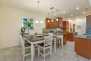 2376 Timberhill Ct, Clermont, FL 34715 - Photo 5