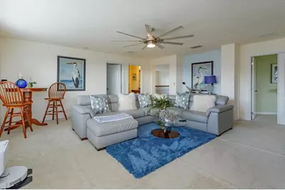 2376 Timberhill Court, Clermont, FL 34715 - Photo 11