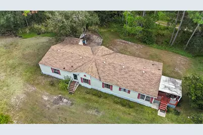 6701 Nova Road, Saint Cloud, FL 34771 - Photo 39