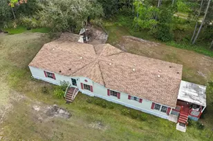 6701 Nova Rd, Saint Cloud, FL 34771 - Photo 39