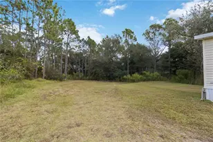 6701 Nova Rd, Saint Cloud, FL 34771 - Photo 37