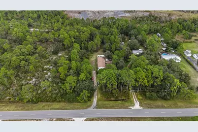 6701 Nova Road, Saint Cloud, FL 34771 - Photo 47