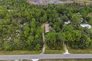 6701 Nova Rd, Saint Cloud, FL 34771 - Photo 47
