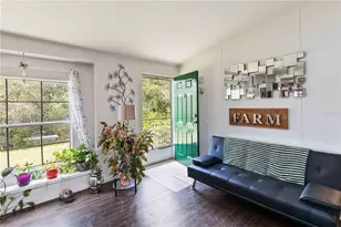 6701 Nova Rd, Saint Cloud, FL 34771 - Photo 21