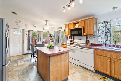 6701 Nova Road, Saint Cloud, FL 34771 - Photo 9