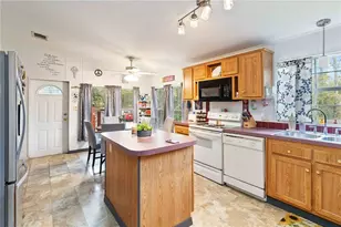 6701 Nova Rd, Saint Cloud, FL 34771 - Photo 9