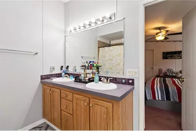 6701 Nova Road, Saint Cloud, FL 34771 - Photo 27