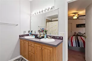 6701 Nova Rd, Saint Cloud, FL 34771 - Photo 27