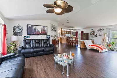 6701 Nova Road, Saint Cloud, FL 34771 - Photo 17