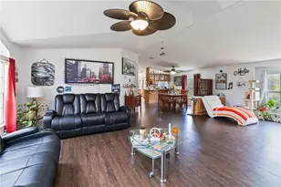 6701 Nova Rd, Saint Cloud, FL 34771 - Photo 17