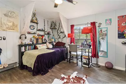 6701 Nova Road, Saint Cloud, FL 34771 - Photo 33