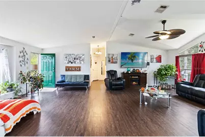 6701 Nova Road, Saint Cloud, FL 34771 - Photo 19