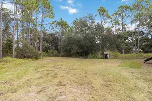 6701 Nova Rd, Saint Cloud, FL 34771 - Photo 35