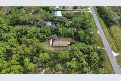 6701 Nova Road, Saint Cloud, FL 34771 - Photo 43