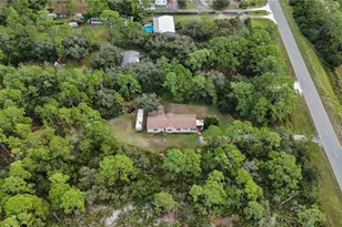 6701 Nova Rd, Saint Cloud, FL 34771 - Photo 43