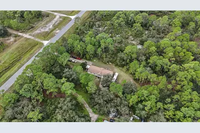 6701 Nova Road, Saint Cloud, FL 34771 - Photo 45