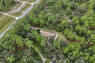 6701 Nova Rd, Saint Cloud, FL 34771 - Photo 45