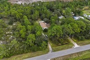 6701 Nova Rd, Saint Cloud, FL 34771 - Photo 49