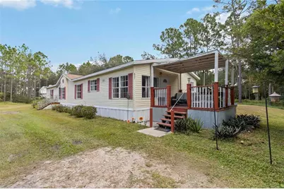 6701 Nova Road, Saint Cloud, FL 34771 - Photo 3
