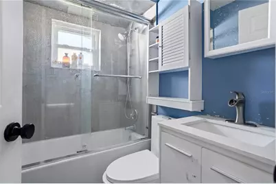 4942 Eden View Court, Orlando, FL 32810 - Photo 29