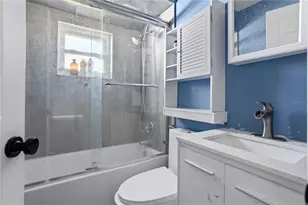 4942 Eden View Ct, Orlando, FL 32810 - Photo 29