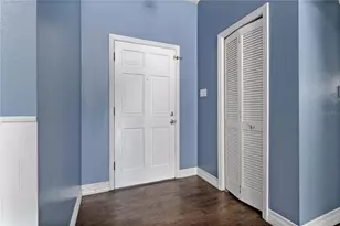 4942 Eden View Ct, Orlando, FL 32810 - Photo 7