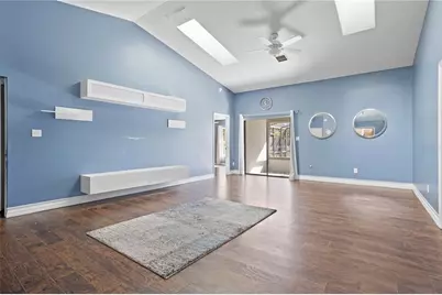 4942 Eden View Court, Orlando, FL 32810 - Photo 9